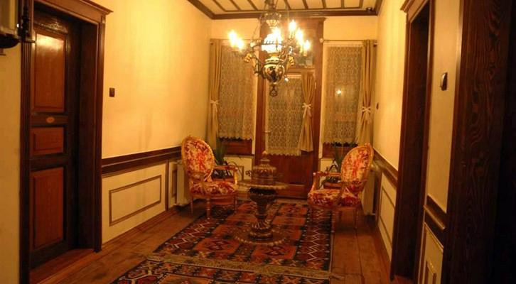 Sehitoglu Konagi主图