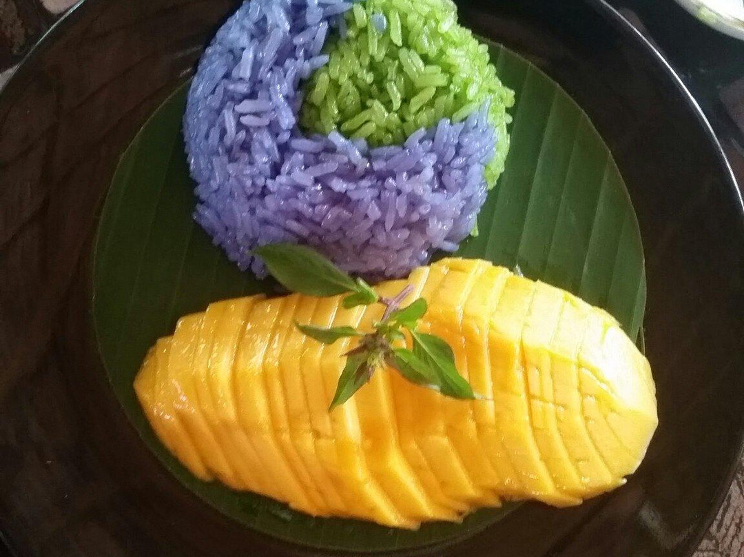 Red Chili Cooking School-清迈必去景点