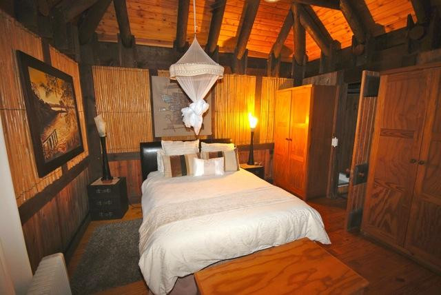 Ocean Explorers Dive Centre-约翰内斯堡必去景点