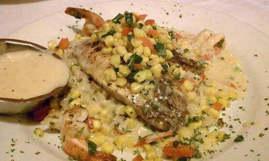 Hayden餐馆和美食-Mio Sogno