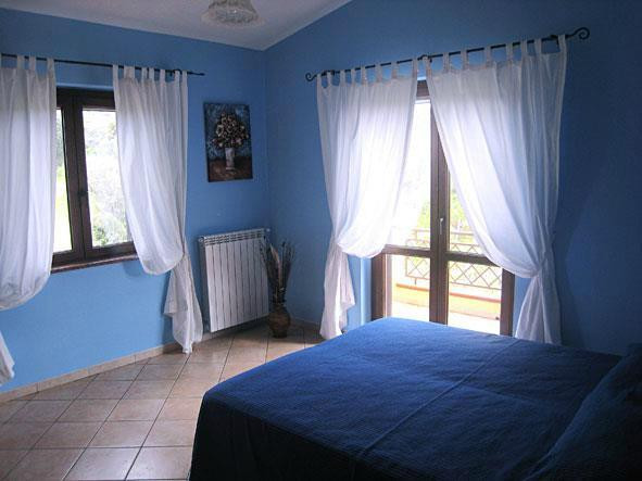 Bed & Breakfast Meligrana主图