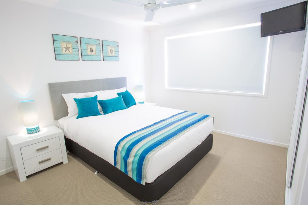 Direct Hotels - Shine On Brightwater