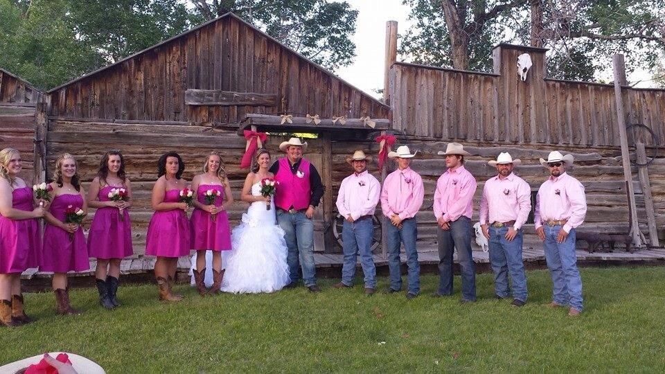 Oasis Motel and RV Park主图