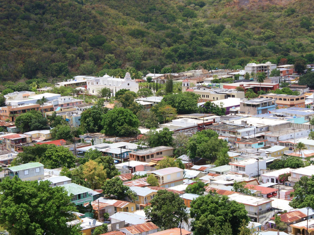 Coamo旅游攻略图片