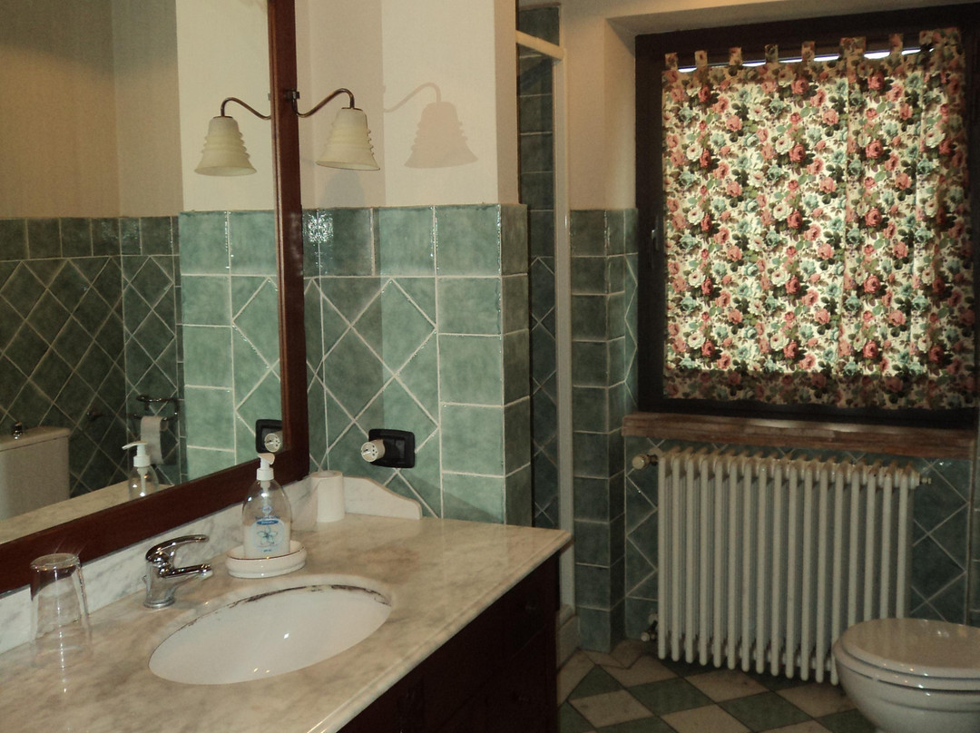 B&B IL Monticello主图