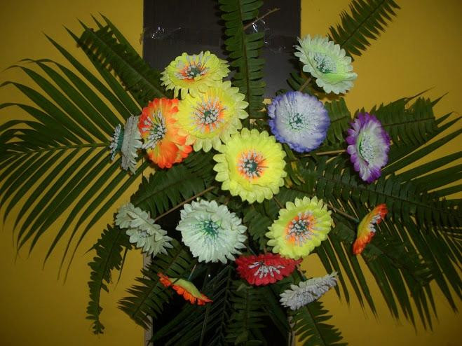 Hotel Devi Darbar Begusarai主图