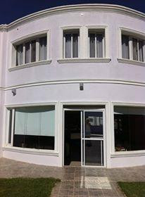 Hotel Del Camino主图