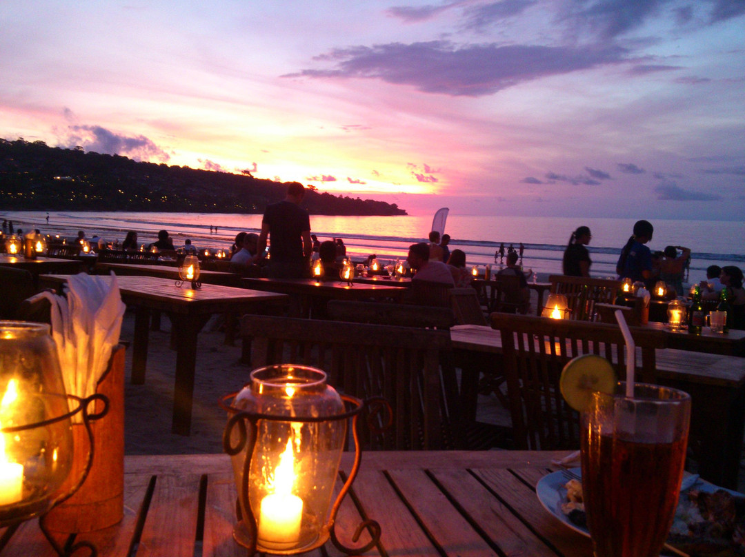 Bali Rising Tours - Private Day Tours-登巴萨必去景点