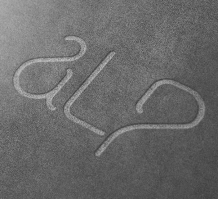 Agencia La Plaza-波哥大必去景点