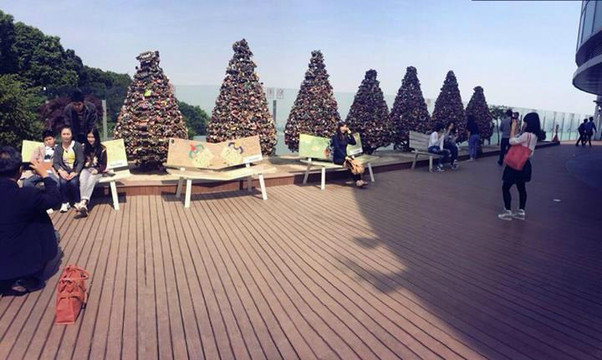 Exclusive Tour Korea - Private Day Tours-首尔必去景点