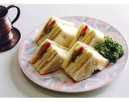 てぃるーむ ピノキオ