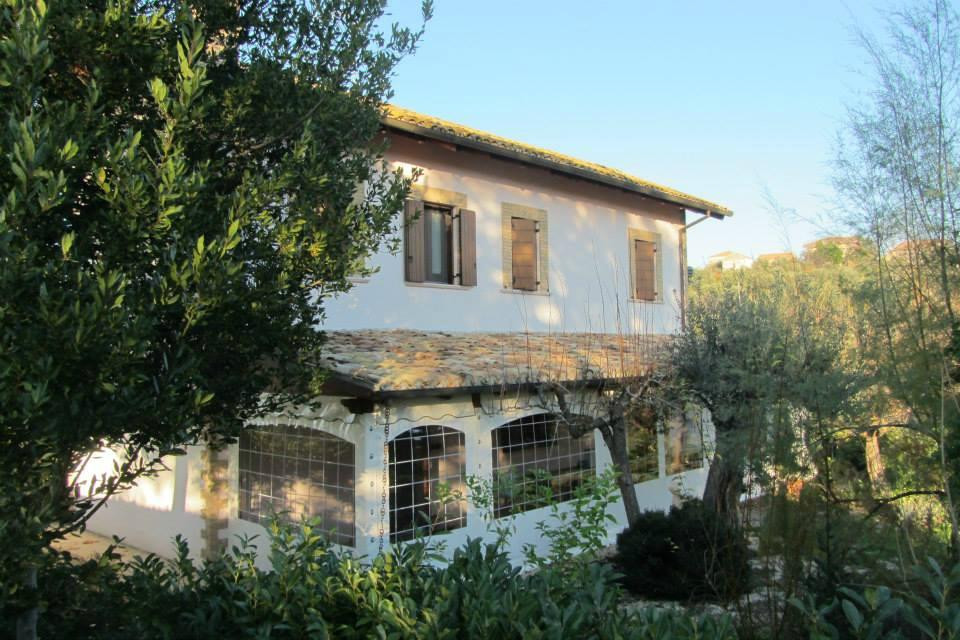 Agriturismo Il Melograno