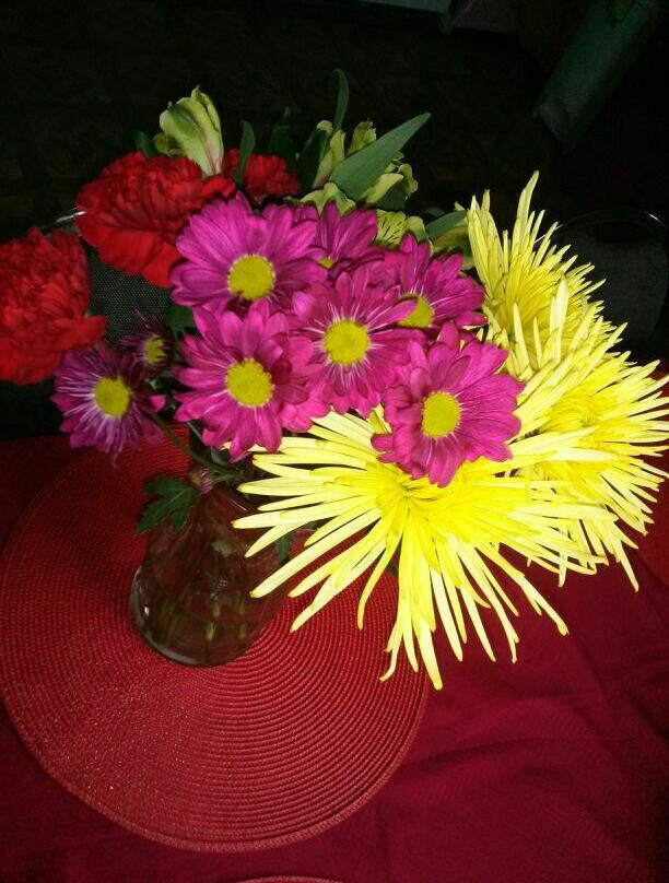 Denham Springs Antique Village-德纳姆斯普林斯必去景点