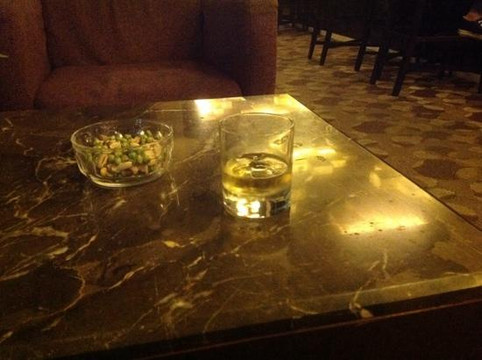 广州华厦大酒店（北京路步行街海珠广场地铁站店）主图