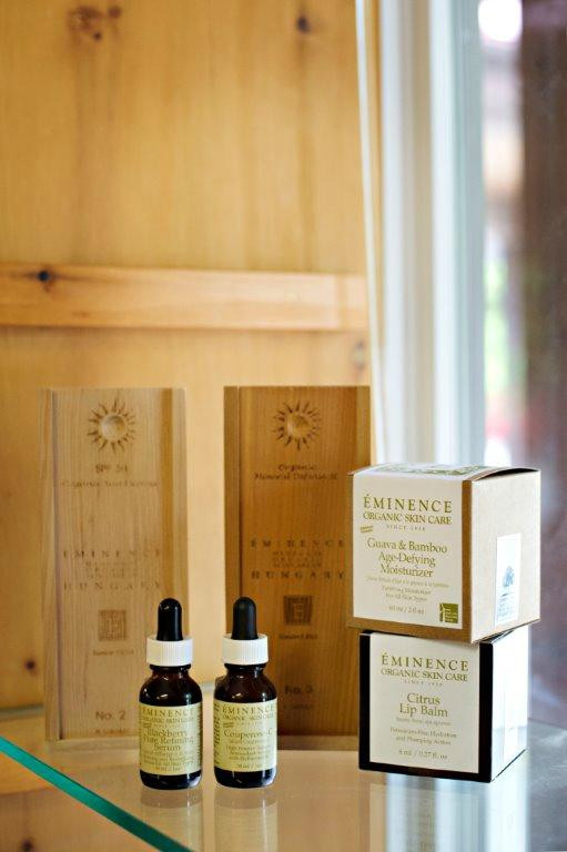 Lakeside Spa-Grand Bend必去景点