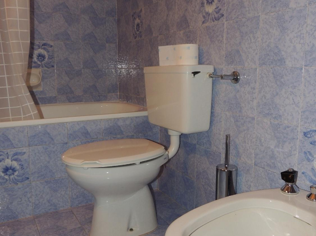 Pension Gruenwald主图