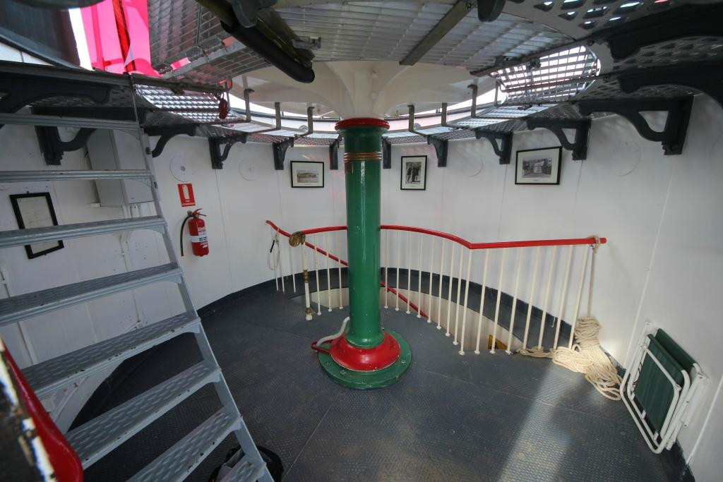 斯普利特角灯塔-Aireys Inlet必去景点