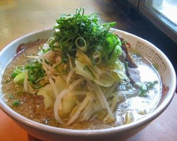 次男坊 宇多津店