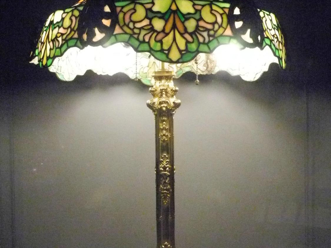 应用美术博物馆-布达佩斯必去景点