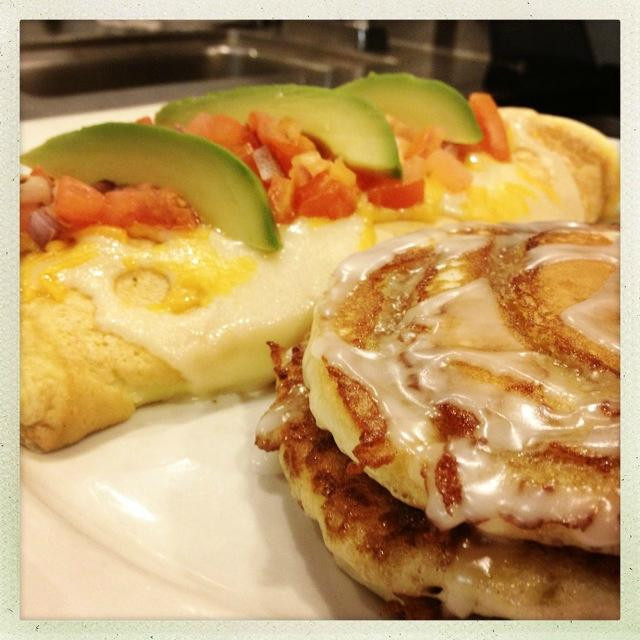 Chip's Family Restaurant主图