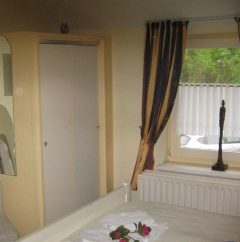 Teuven酒店住宿-The Kings Head Inn