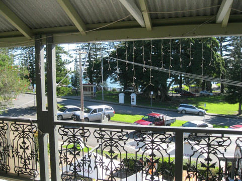 西南岩酒店住宿-Heritage Guesthouse