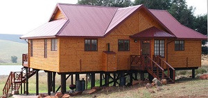 Fernbank Farm