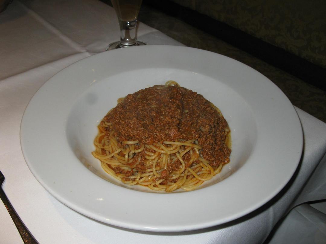 Stadthotel Erding主图