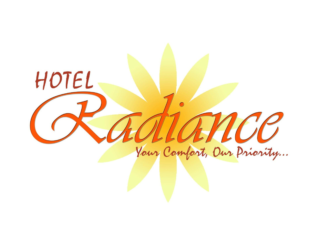 Hotel Radiance Bhilwara主图