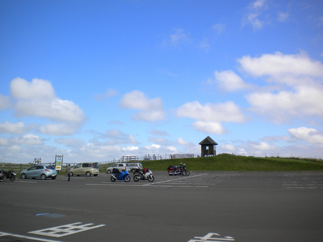 标茶町多和平-标茶町必去景点