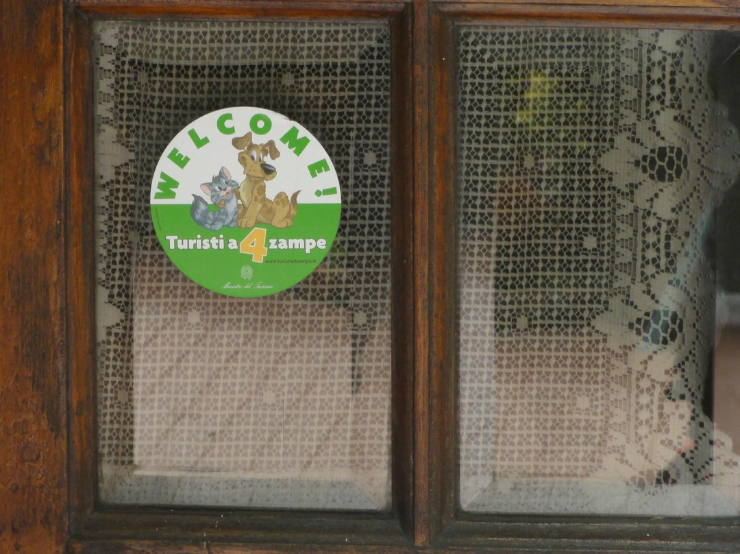 Hotel Fado "78主图