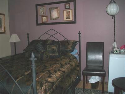 Nestle Inn on 3rd主图