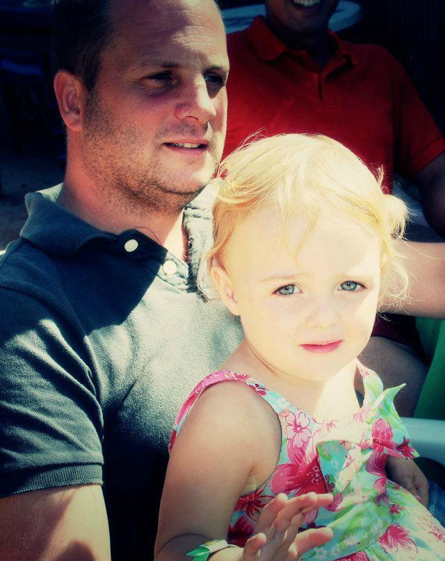 Paradise Lost-大加纳利必去景点