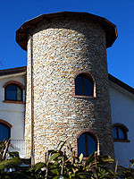 Bastia Mondovi旅游攻略图片