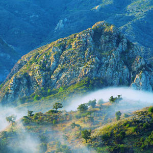 Hidden Malibu Wine Country Tours景点图片