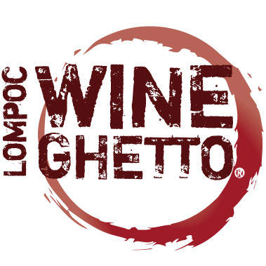 Lompoc Wine Ghetto-隆波克必去景点