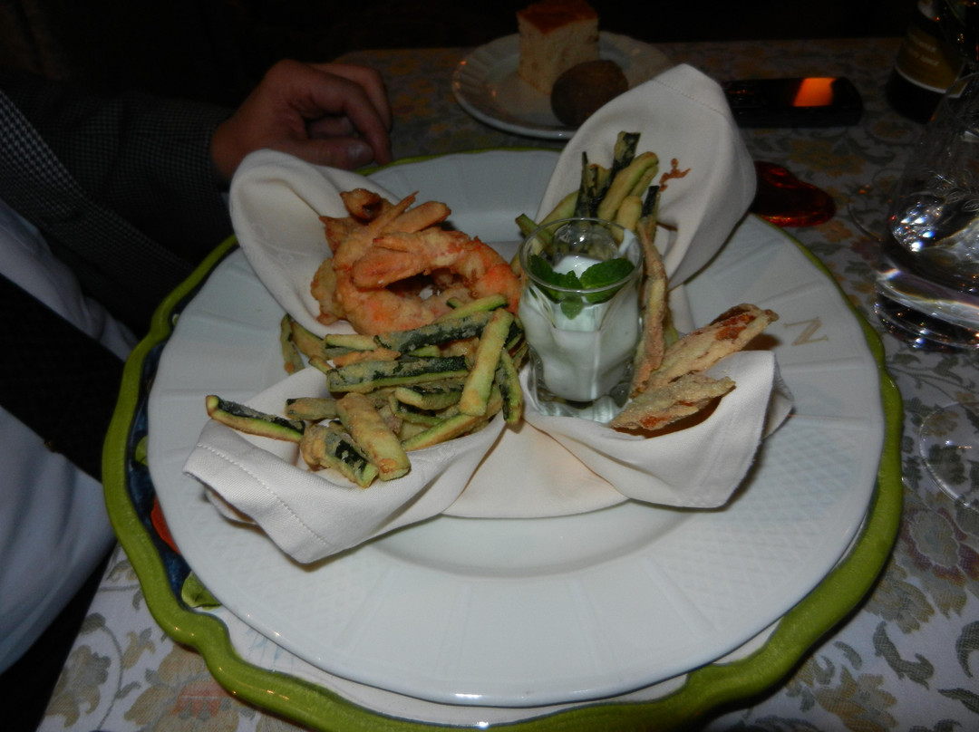 Navedano
