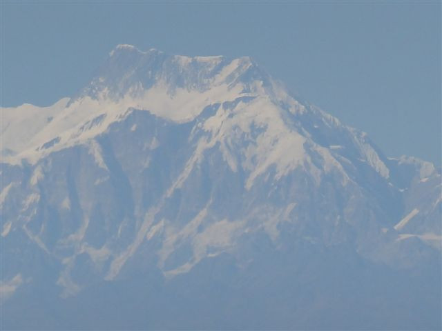 Daman-Makwanpur必去景点