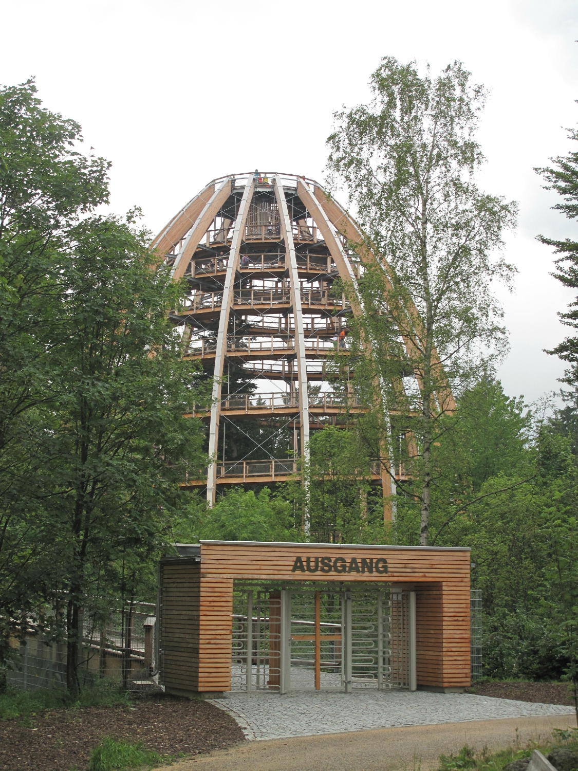 Pension Draxlerhof-客卧