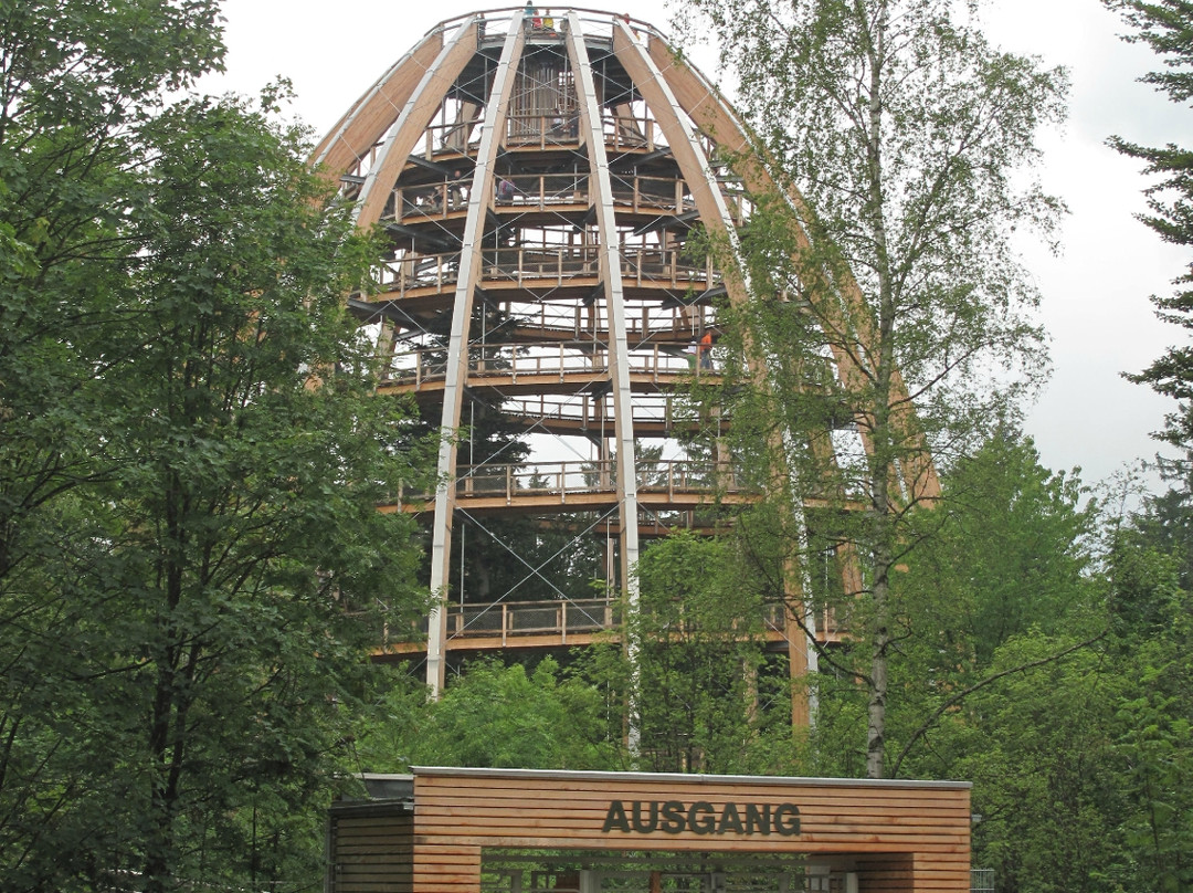 Pension Draxlerhof主图