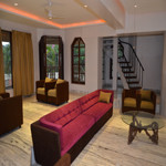 FabEscape Hillscape Villa主图