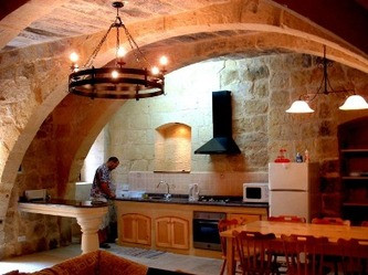 Il-Mithna