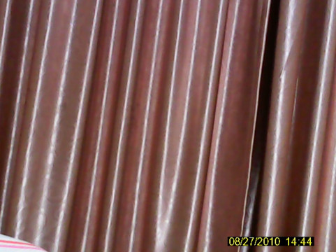 扎兰屯成吉思汗宾馆主图