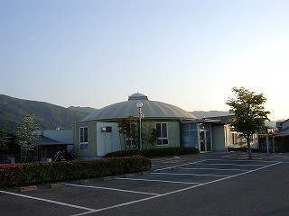 Kamo no Yu-吉野川市必去景点