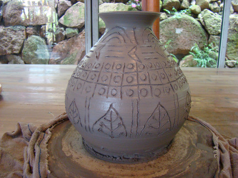 青青世界酒店主图