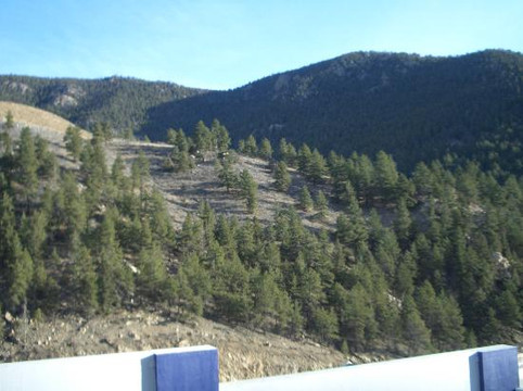 Black Hawk酒店住宿-Isle Casino Hotel Black Hawk