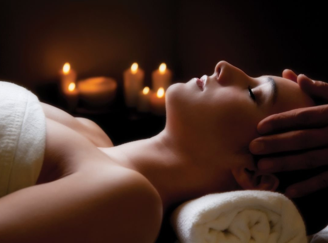 Via Vasilisa-Agios Tychon必去景点