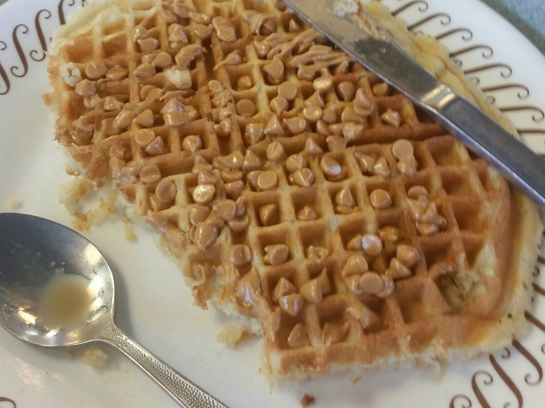 Waffle House