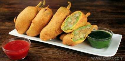 Masalaa Indian Restaurant