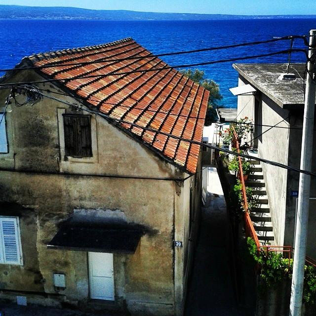 Adria Hostel